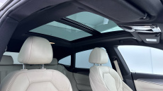 BMW 6 Series 620d M Sport 5dr Auto Diesel Hatchback